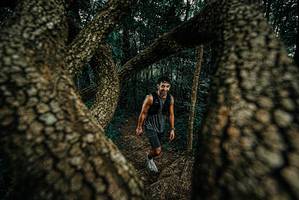 BIB: 
                            <button type="button" onclick="openModal(25675281)" class="btn btn-primary btn-sm float-right btn-popup" data-toggle="modal" data-target=".modal-high-quality">
                        <i class="fas fa-shopping-cart"></i> Add to Cart
                    </button>
                                            <button type="button" onclick="isThisMe(25675281, true)" class="btn btn-success btn-sm float-right btn-popup btn-isme hidden" data-toggle="tooltip" data-placement="bottom" title="นี่คือรูปของคุณใช่ไหม คลิกที่นี่เพื่อเอาเข้าอัลบั้ม">
                        <i class="fas fa-plus"></i> Add to album
                    </button>
                    <button type="button" onclick="isThisMe(25675281, false)" class="btn btn-warning btn-sm float-right btn-popup btn-isnotme hidden">
                        <i class="fas fa-ban"></i> Remove from album
                    </button>